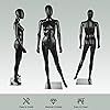 Product Photo 7