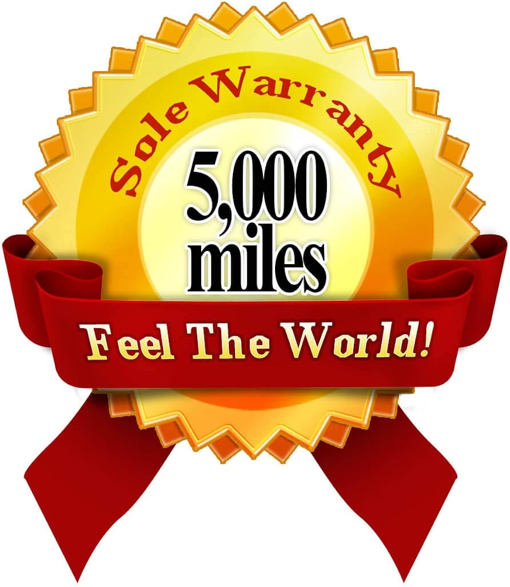 Super Brands Xero Shoes Mika - Women's Lightweight Minimalist Barefoot-Style Water-Resistant Cold-Weather Boot Get Popular Offer Xero Shoes Mika - Women's Lightweight Minimalist Barefoot-Style Water-Resistant Cold-Weather Boot