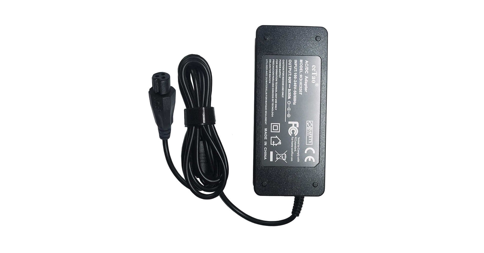 充電器 マックス ZX20020 充電器 JC-925用 部品