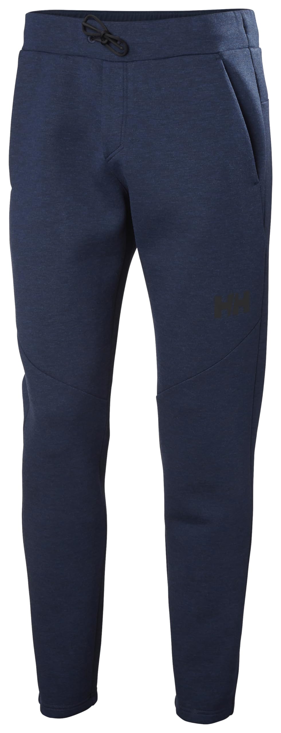 Helly Hansen Men's HP Ocean Swt Pant 2.0, Navy, L