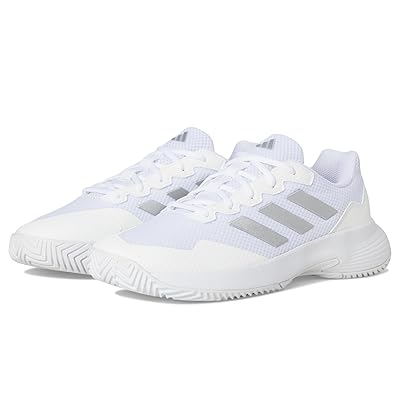 adidas Game Court 2 Tennis Shoes Women