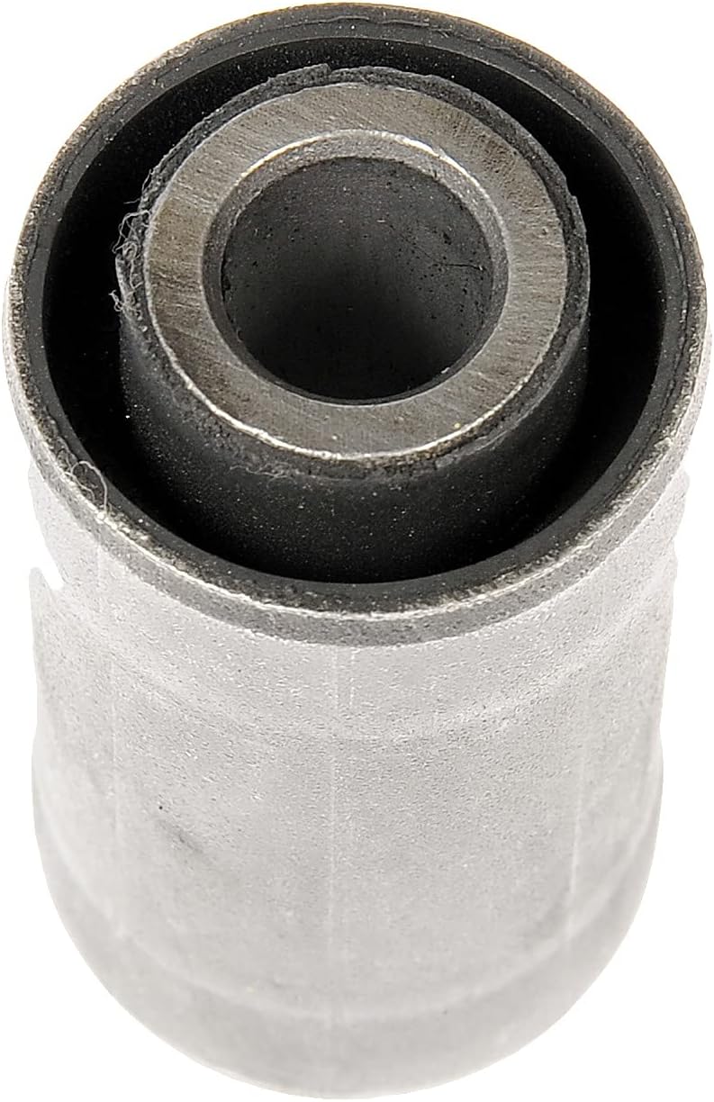 Buje De Brazo Inferior Trasero Para Toyota Celica 99- | Número ZTP-TY-082B | Compatible Con Varios Modelos
