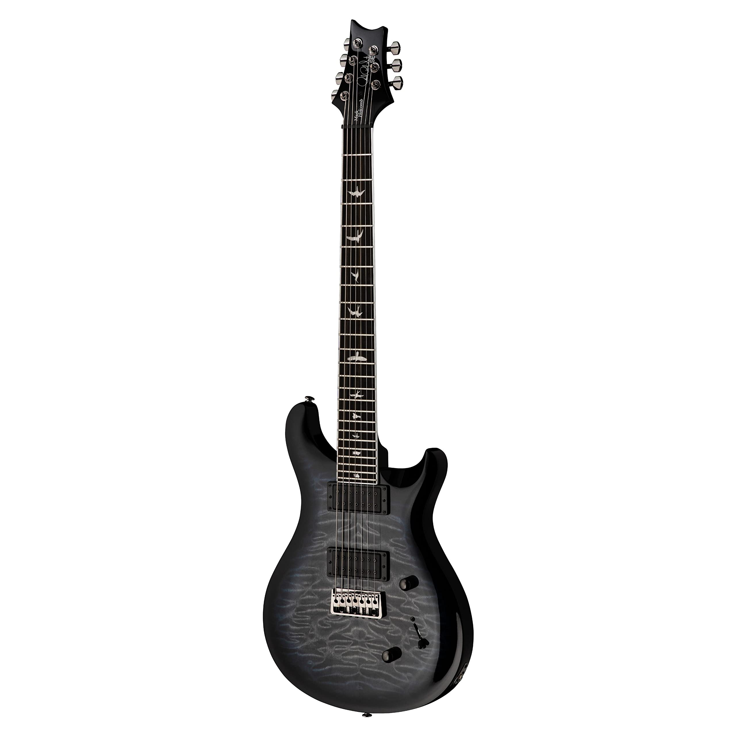 PRS(Paul Reed Smith)◆SE Standard 24 Paul Reed Smith (PRS) - SE CE 24 Standard Satin - 2024