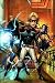 Young Avengers - Volume 2: Family Matters (v. 2)