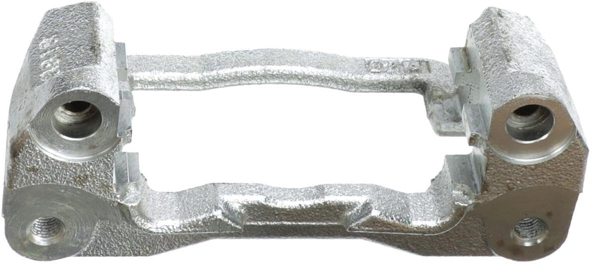 Genuine OEM 98-03 For Subaru Forester Impreza Disc Brake Caliper Support Bracket 26626FC001