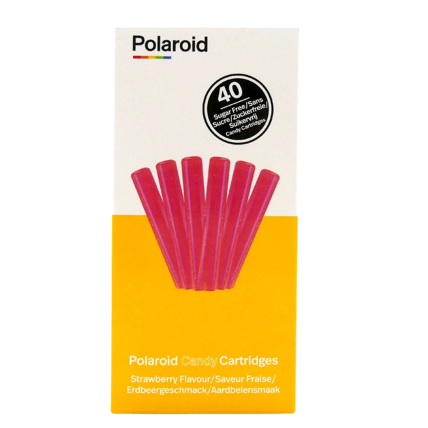 Amazon Polaroid Candy Play 3d Pen Polaroid Candy Pen Polaroid Play