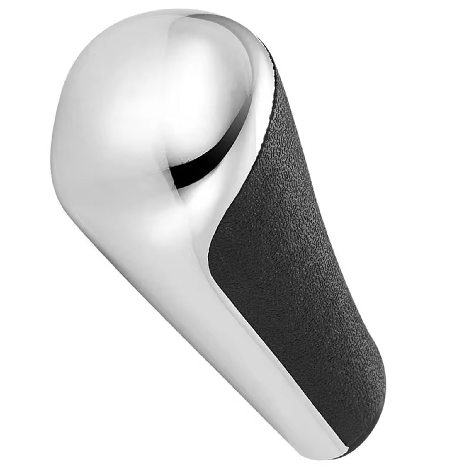 Llsucbd One Color Car Gear Shift Knob For C&Itroen For Picasso For Elysee For C-Triomphe Shifter Parts