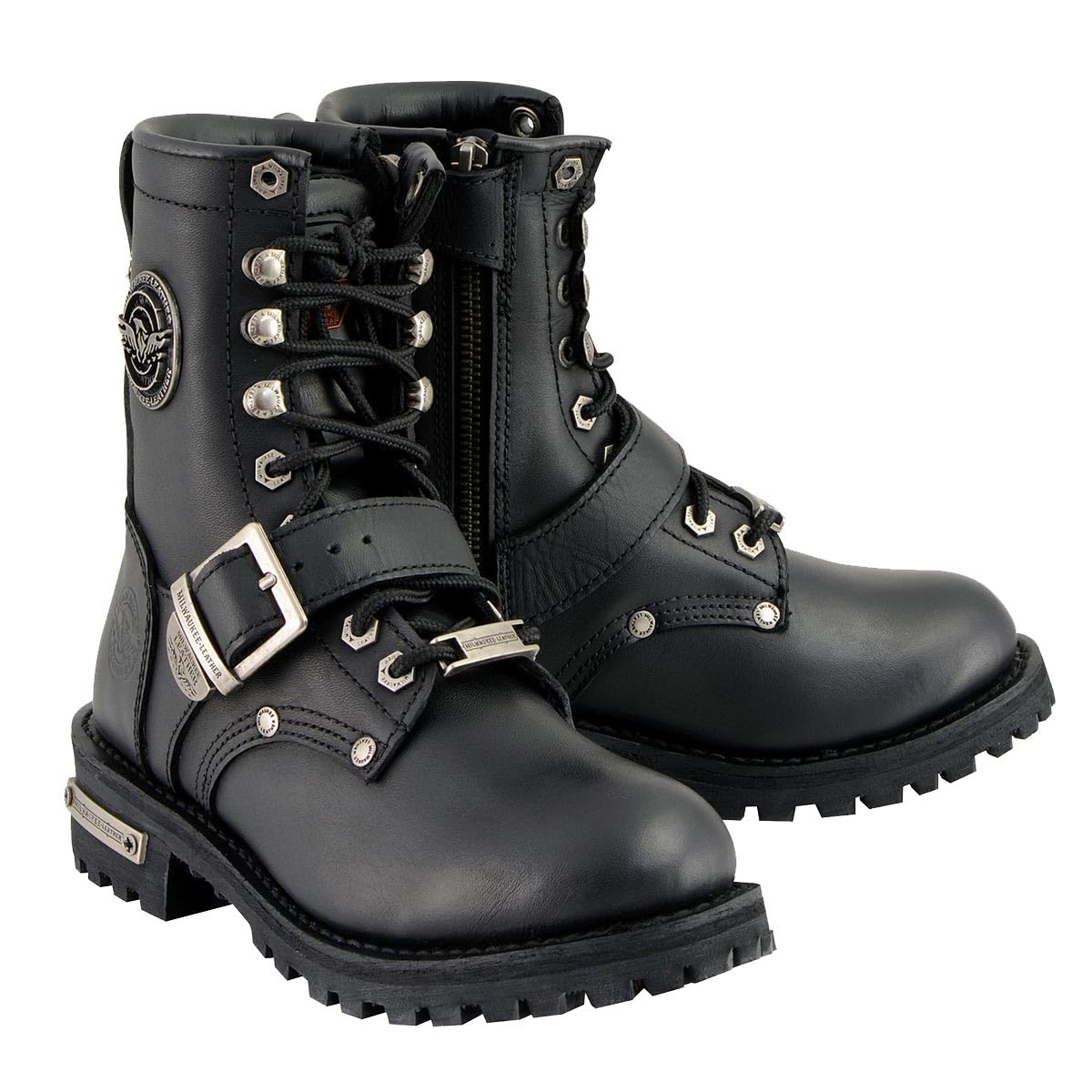 Amazon Vero Moda Boots Jessica Simpson Boots Amazon Outlet