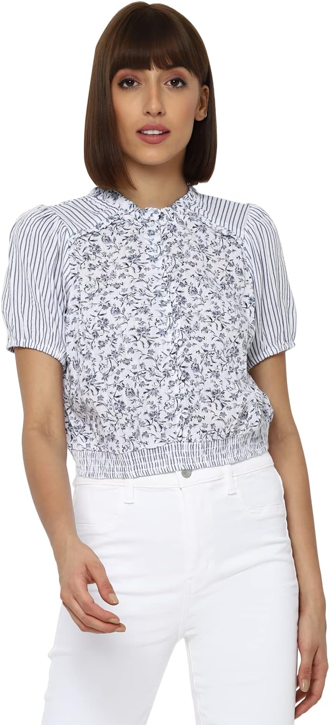 American Eagle OutfittersWomen's Blouse