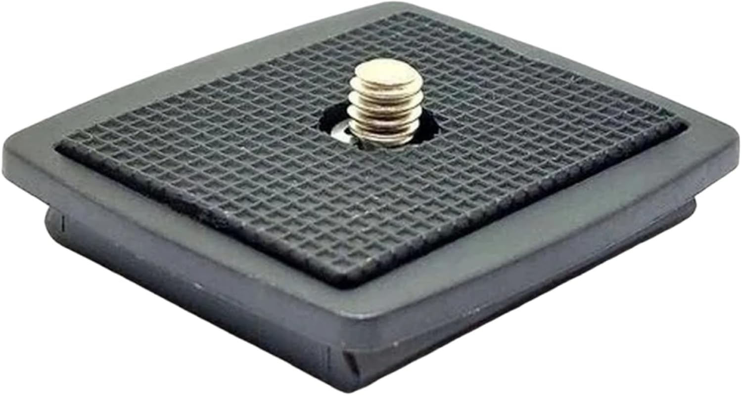 1618C0110Z Tripod Adaptor Mount 150 - for Bosch