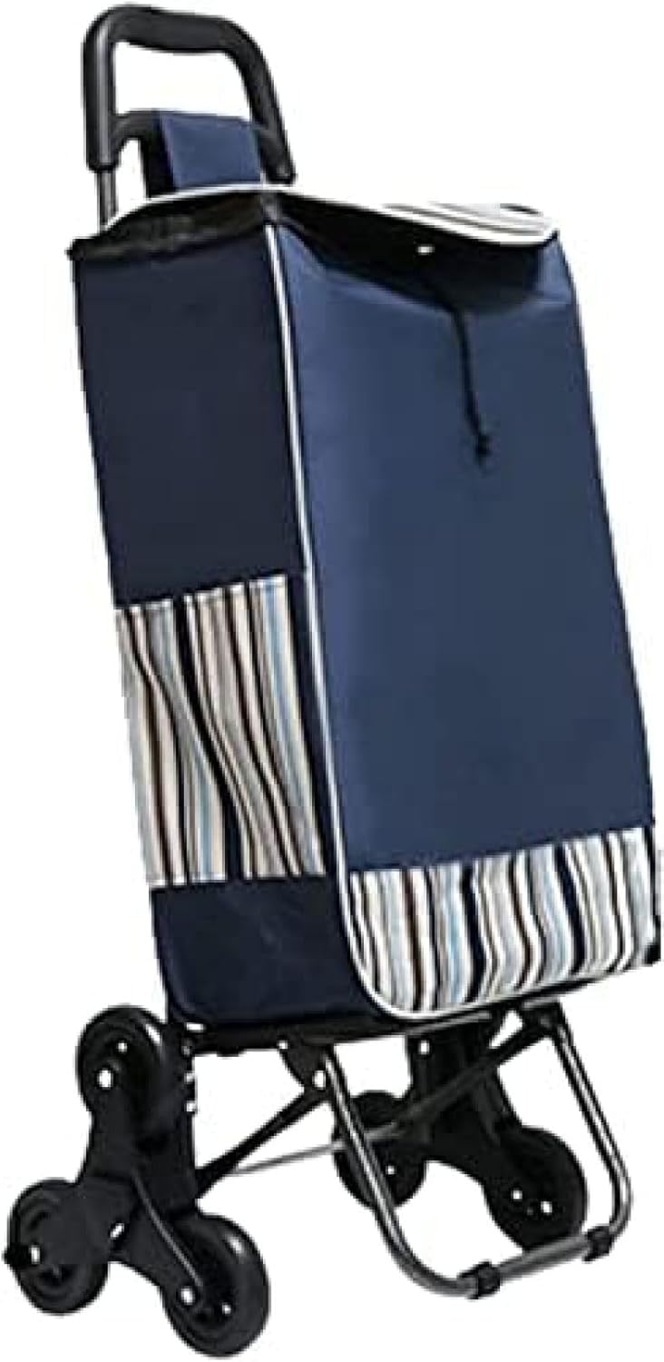 ショッピングカート 折りたたみ 買い物カート 静音 ショッピングトロリー 耐磨耗性 多収納 スーパー 買い物キャリー 軽量 買い物カ
