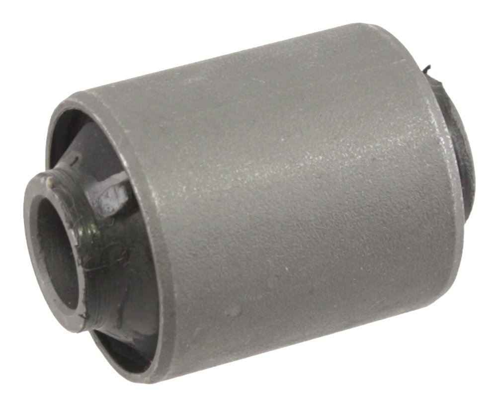 ABS 270643 Mounting Link