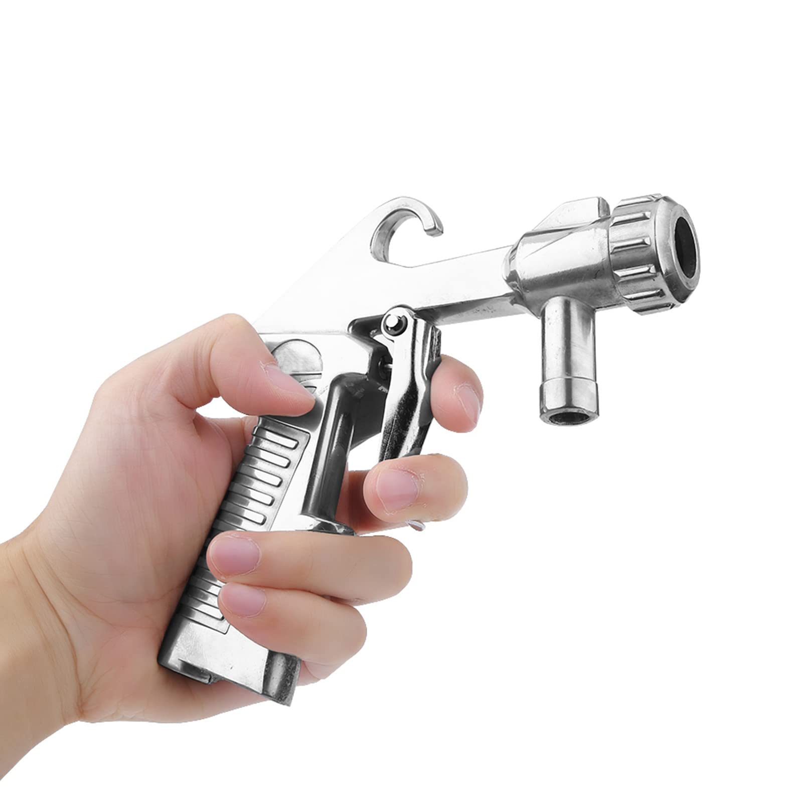 Buy Sandblaster Sand Blaster Kit,Sandblasting Sandblaster Kit,Blasting