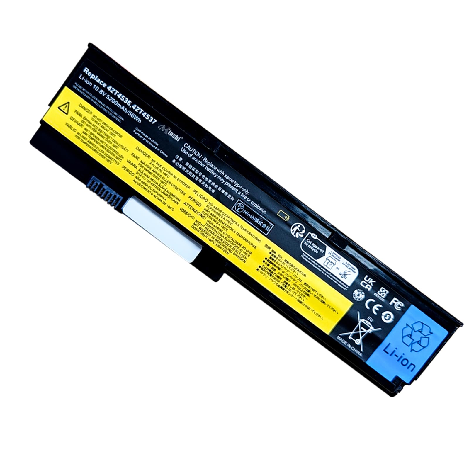 Amazon.co.jp: IBM レノボLenovo対応 ThinkPad X200 ThinkPad X200si 