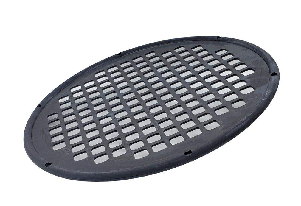 PowerWebOriginal Latex-Free