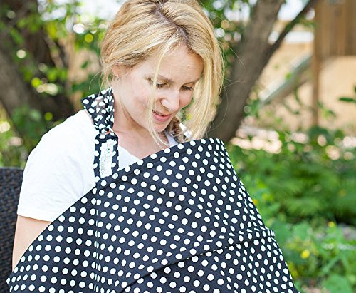 Nursing Cover