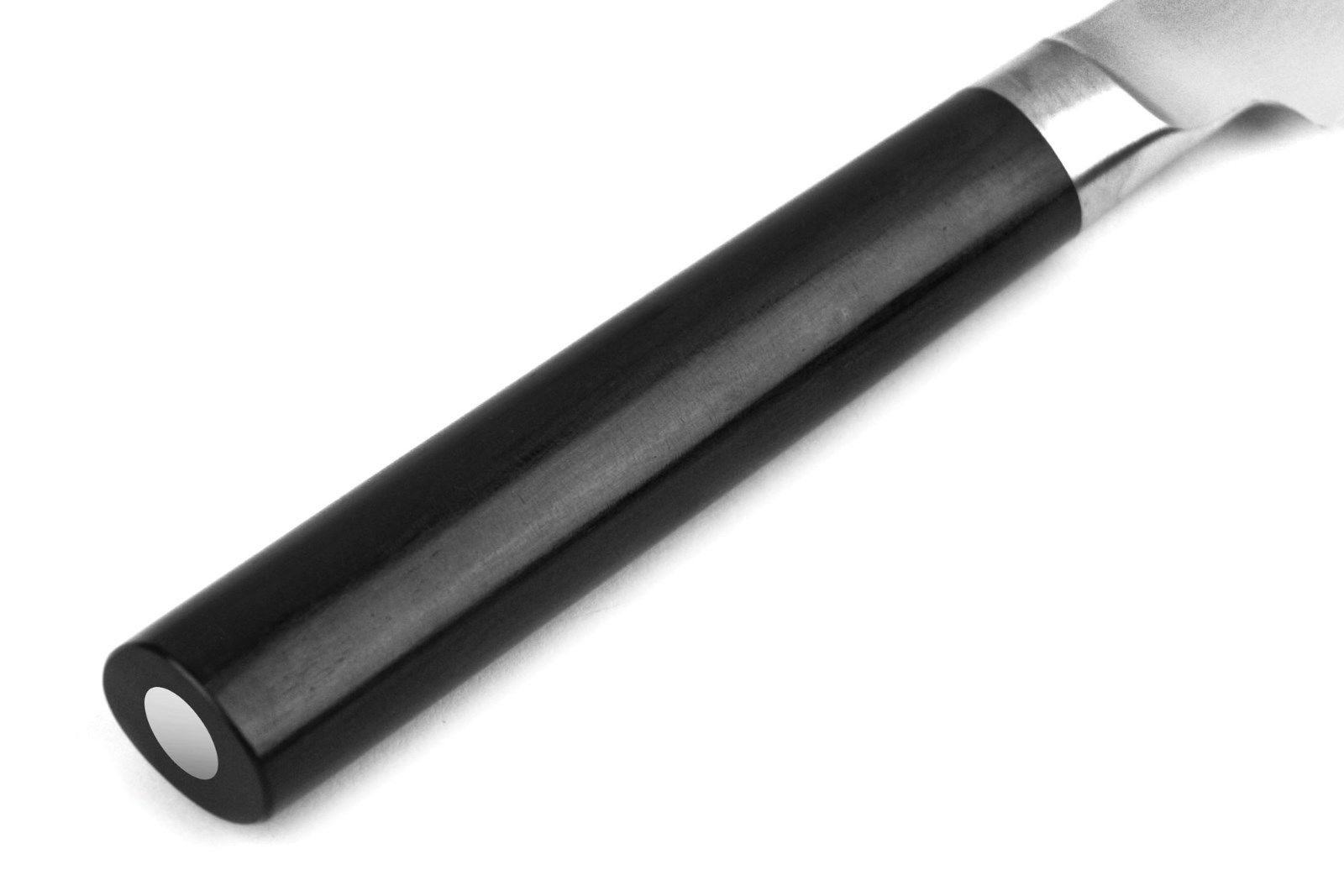 Amazon.com: Shun Classic Limited Edition Paring Knife, 4