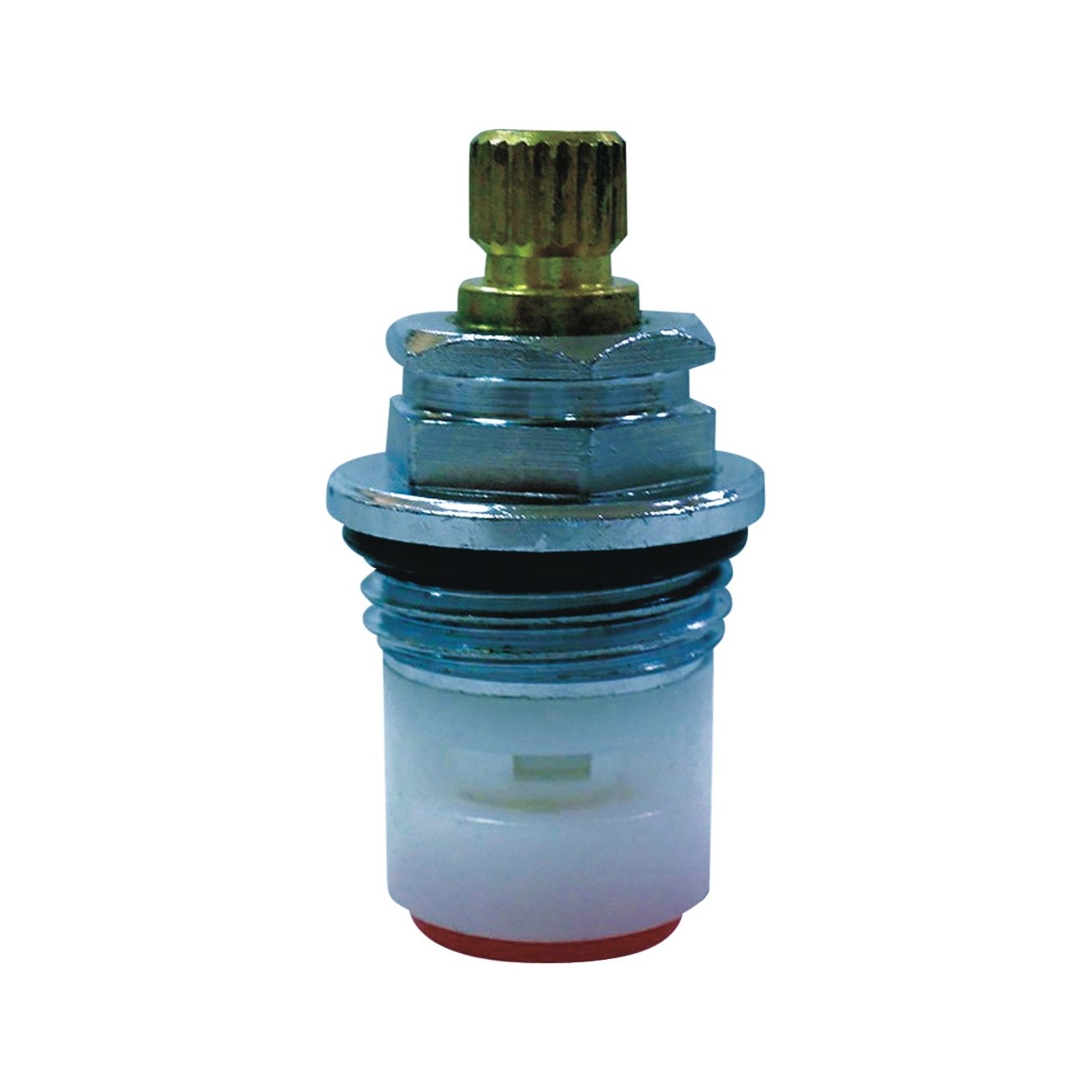 Cartouche de robinet Moen 31-410-HW mécanisme eau chaude Cera