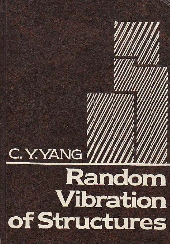 Random Vibration of Structures