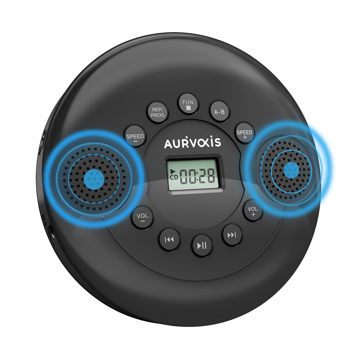 ラジオ・コンポ MINI BOOMBOX ラジオ・コンポ NEIGHBORHOOD MINI