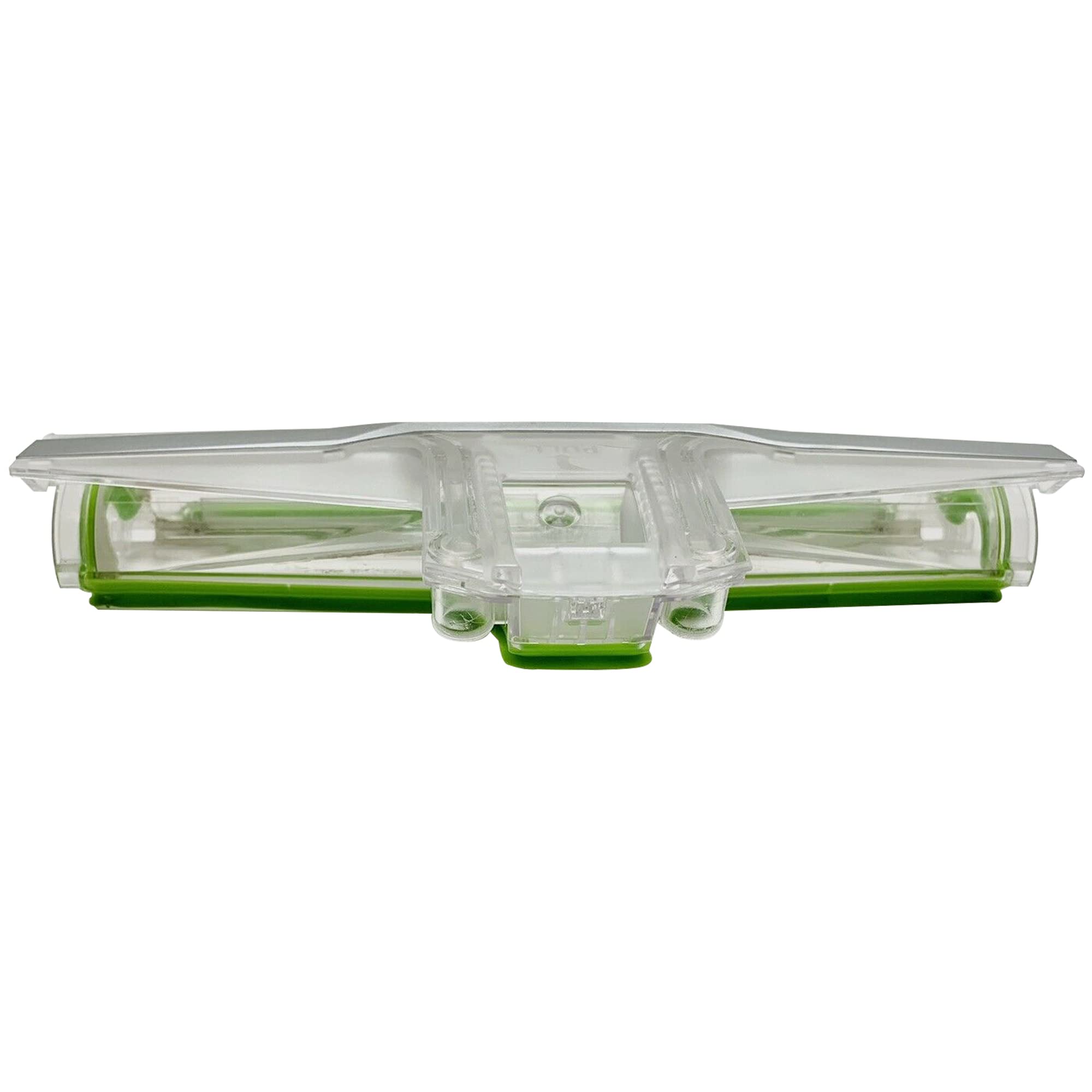Repuesto préiu para Bissell Crosswave serie 1785 – Yaxa Colobia Repuesto préiu para Bissell Crosswave serie 1785 – Yaxa Colobia
