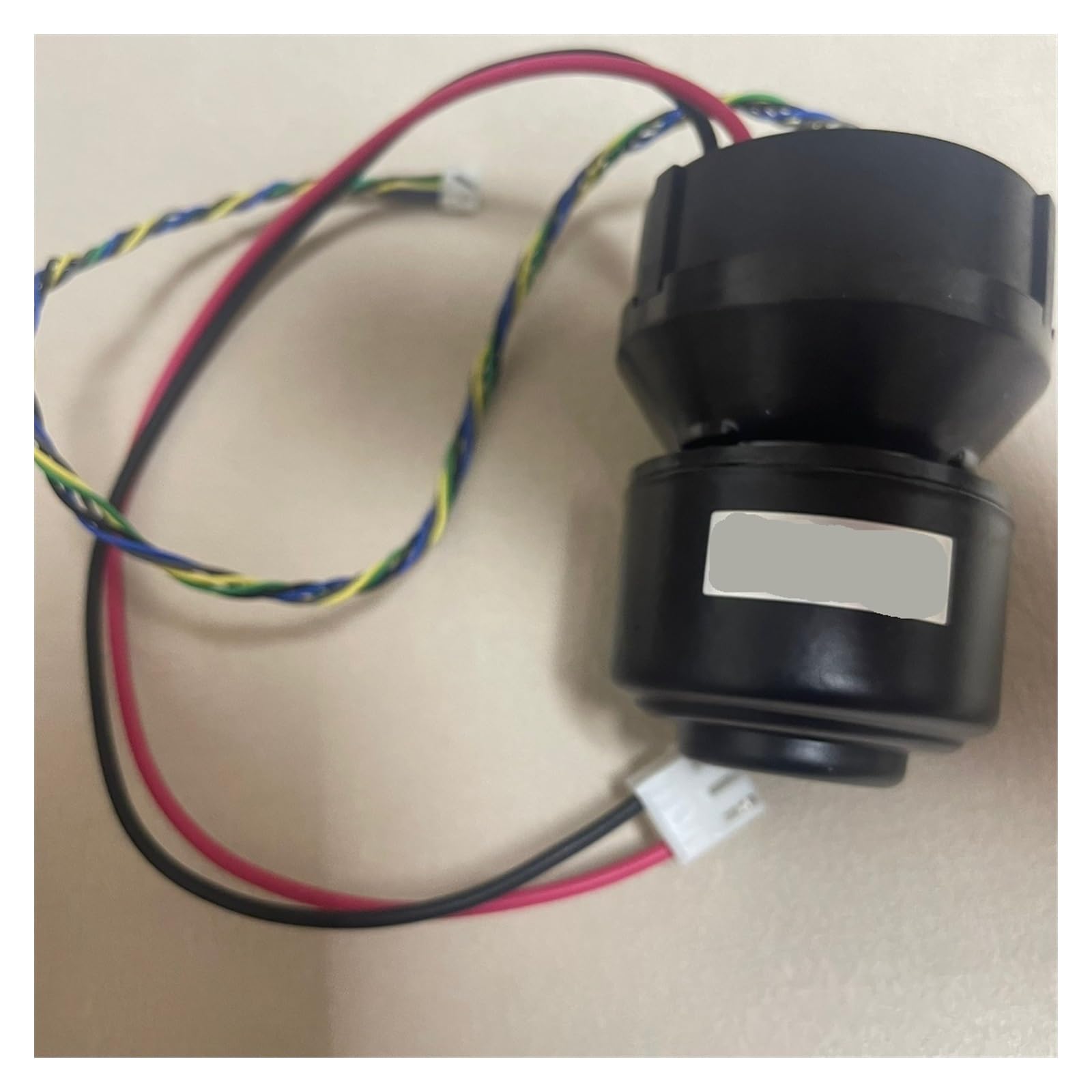 Moteur aspirateur compatible Roborock A10 Plus : réparez la ventilation de votre laveur