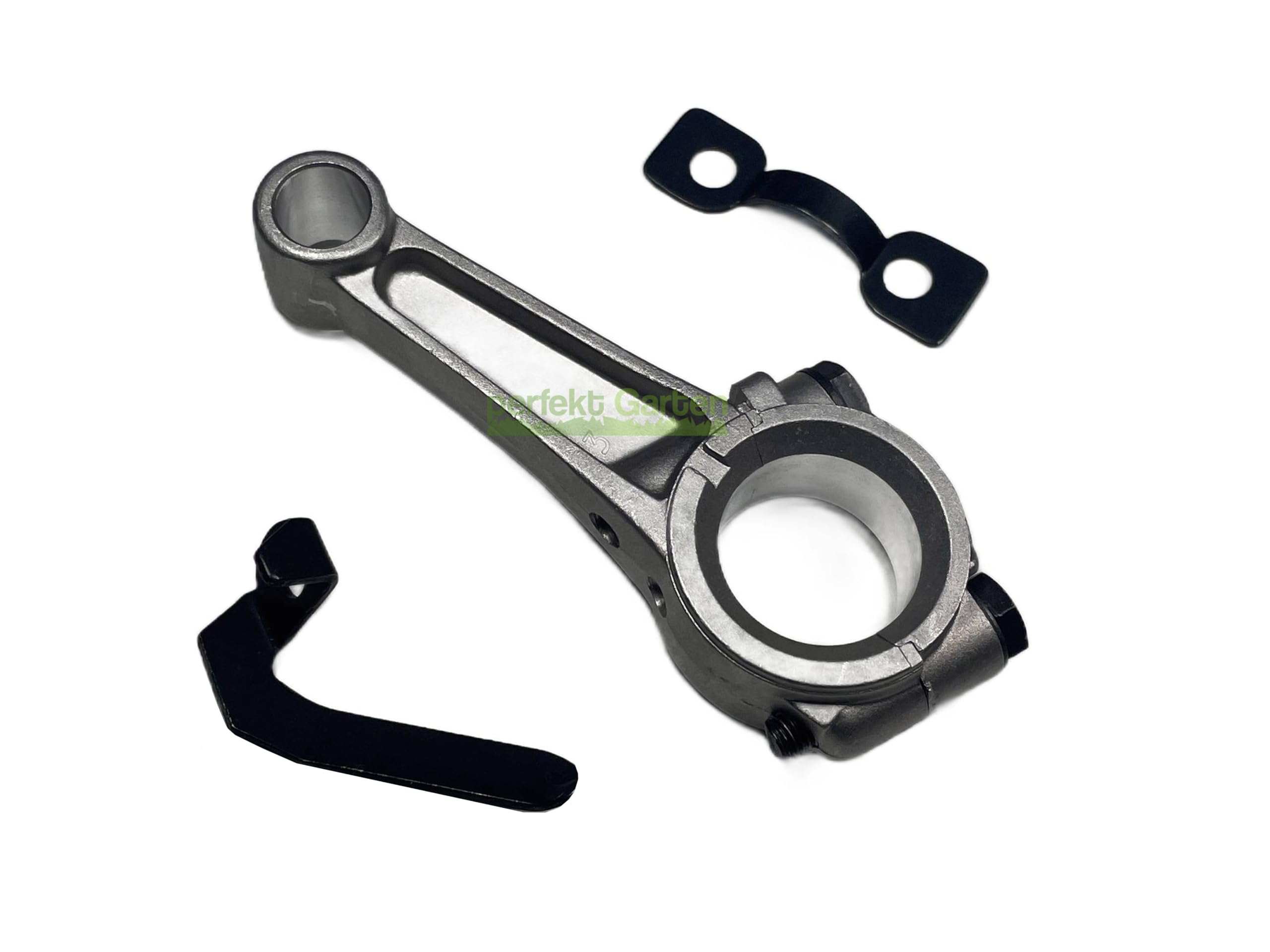 Bielle compatible avec Briggs & Stratton 080700 080900 081500 081700 081900 091200/294201