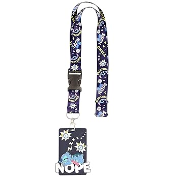 キャラクター ストラップ 10個セット 61gSTQAUIuL._UF350,350_QL80_.jpg