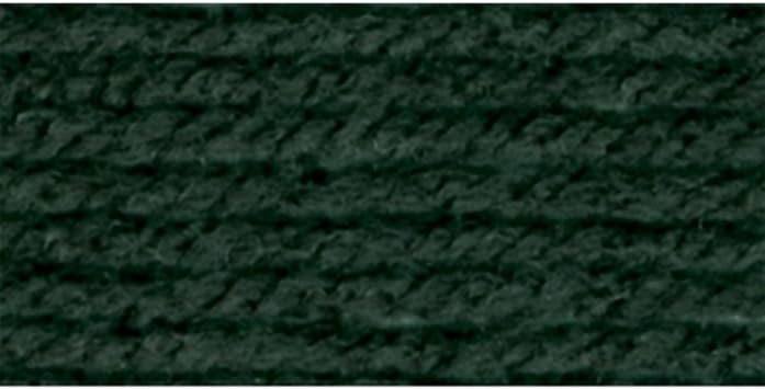 Caron Natura Yarn 16 Ounce/812 Yard, Forest, Single Ball