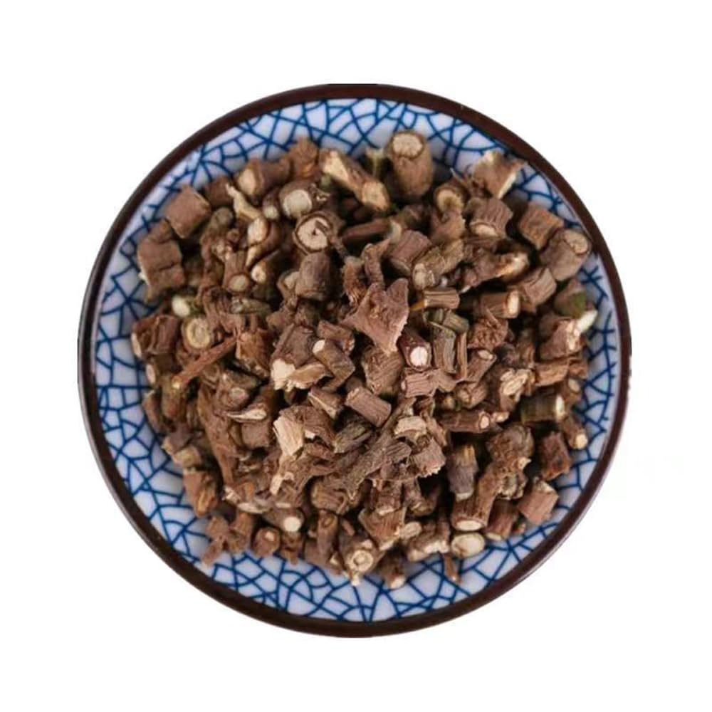 UANGLI Bupleurum Root CHAI HU (250g)