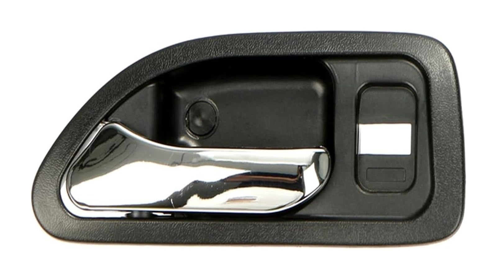 for Accord 1994 1995 1996 1997 Car Front Rear LH RH Styling Inner Door Handle Car Interior Door Handle(Rear Left)
