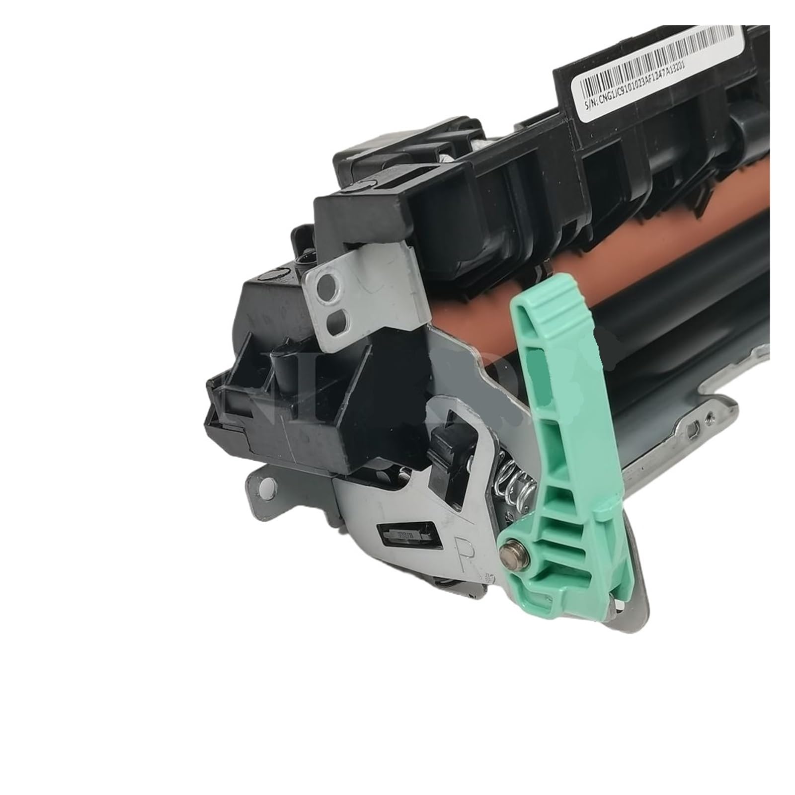 Compatible con HP, For M408 M432 408 432, Piezas De Impresora De Montaje De Fijación JC91-01023b Unidad De Fusor(220V)