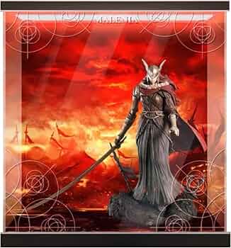 61gSUbp4nzL._AC_UF350,