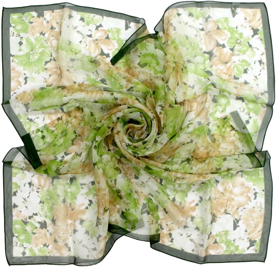 新製品】ハイエンド ギター・ベース シールド「L/S3m」［新品］ ギター