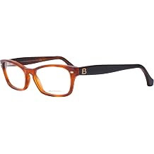 Balenc Iaga BA5012  C53 - 53
