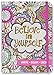 Believe in Yourself Adult Coloring Journal (Write, Color, Relax)