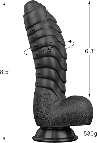 Miniatura 8 de Consolador S001 Negro, Azul / Patchwork, forro polar verde con licencia oficial de star wars silent one crew., Verde lima (Lime Green),