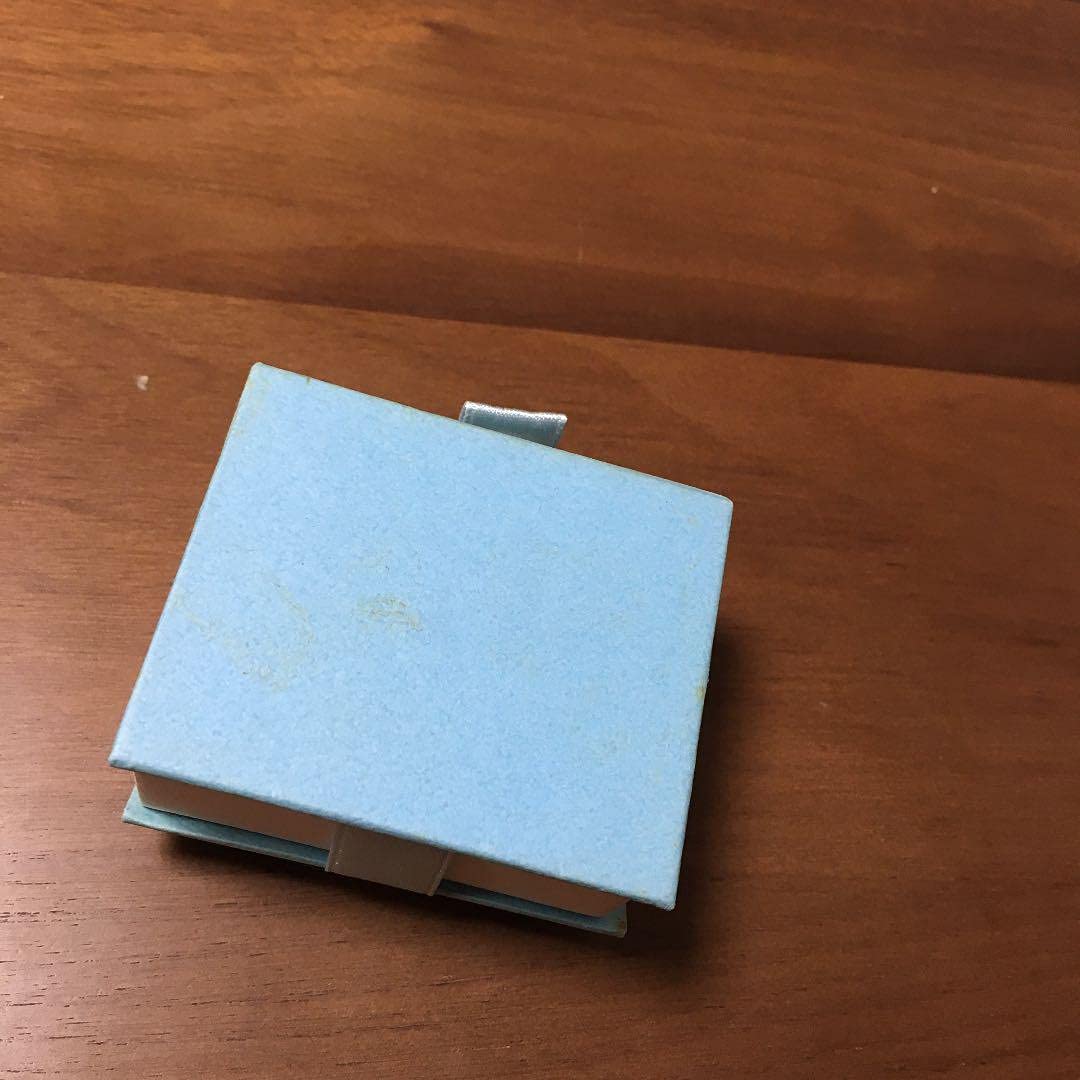 Amazon.co.jp: ガーネットクロウ ライブグッズ ロケットペンダント