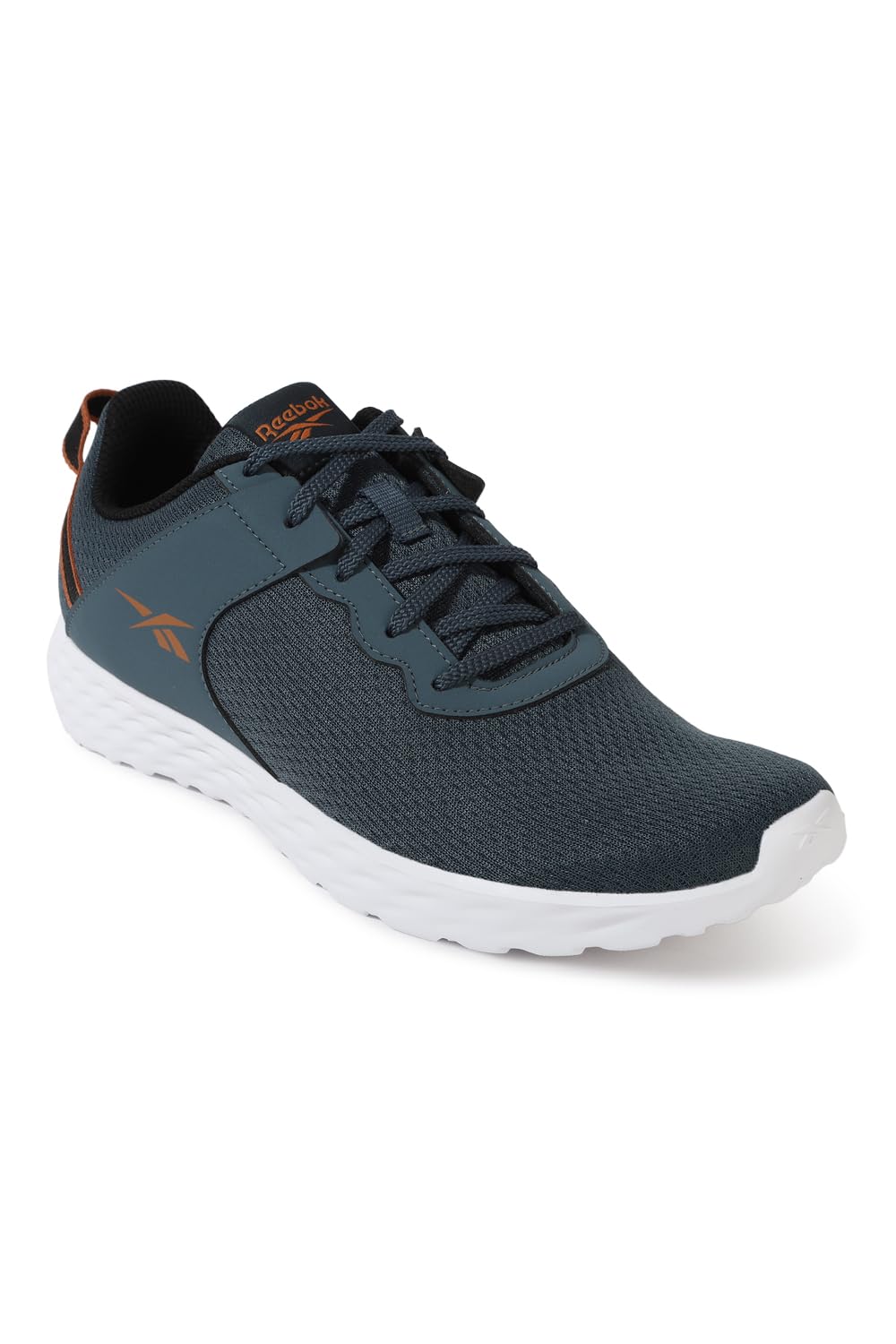 See full amazon price history chart for Reebok Run Odyssey Reebok Run Odyssey (B0BRKBMQ69) Amazon Price History, Amazon Price Tracker