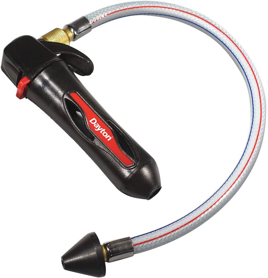 Senasys CO2 Drain Cleaning Tool. Part Number DG1