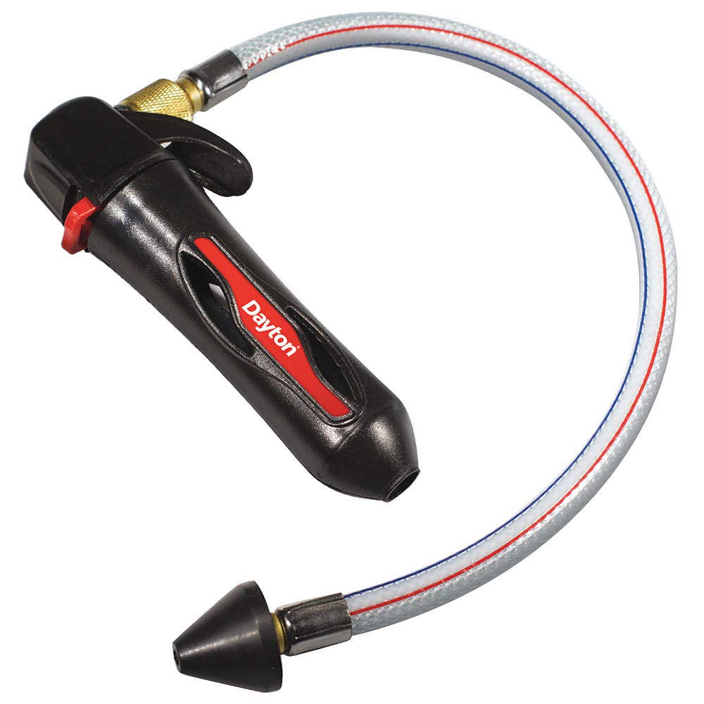 Senasys CO2 Drain Cleaning Tool. Part Number DG1