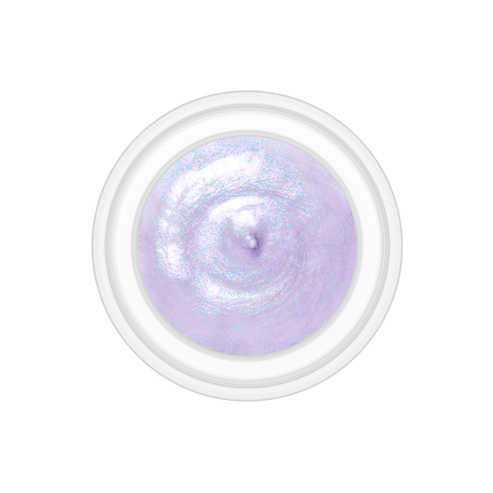 PAUL & JOE Jelly Eye Color 001 Sparkling Bubble,7g, 7 ml (Pack of 1) - Image 2