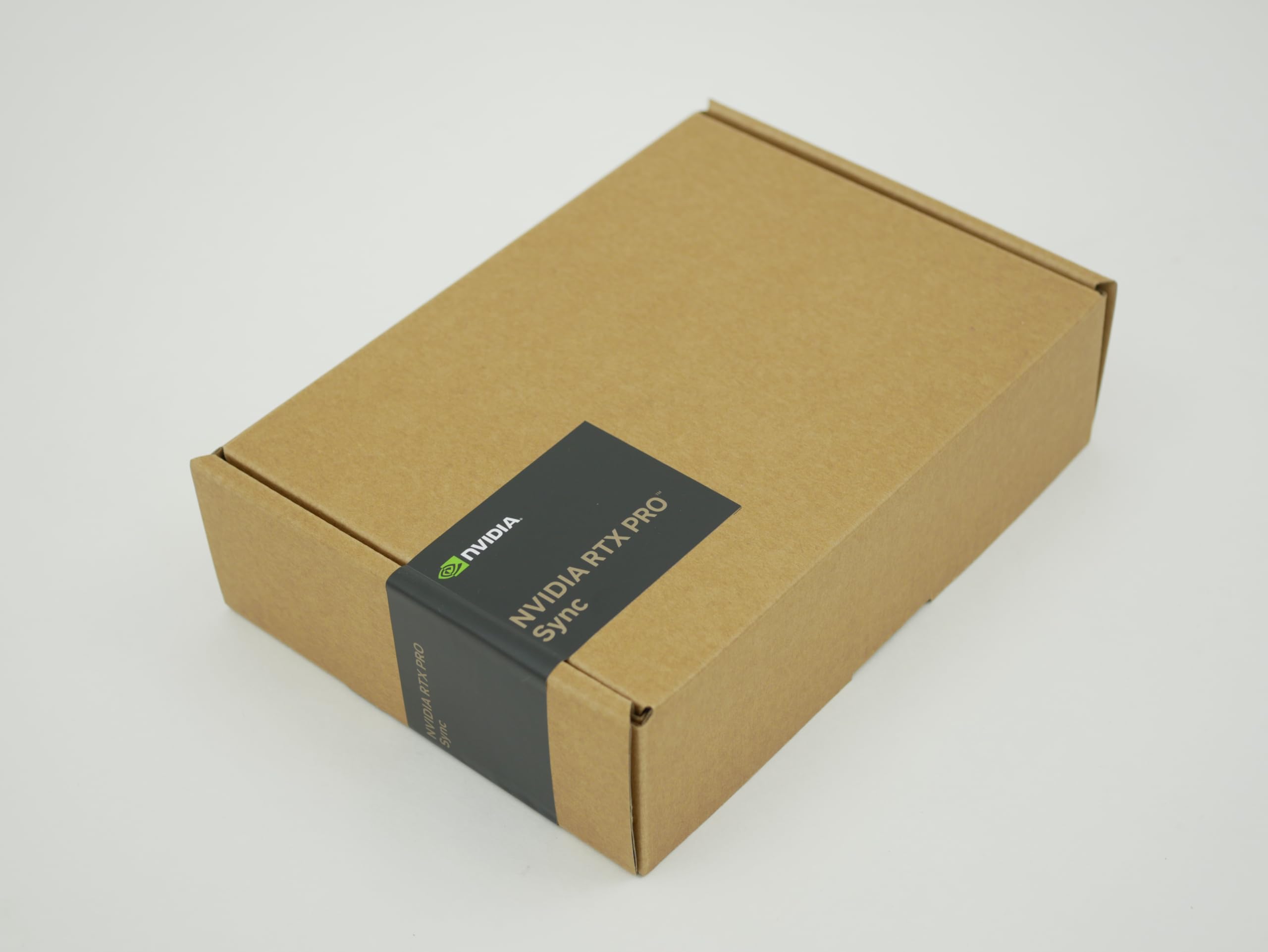 Amazon.com: NVIDIA Quadro Sync II - PCI-e Connector, Black