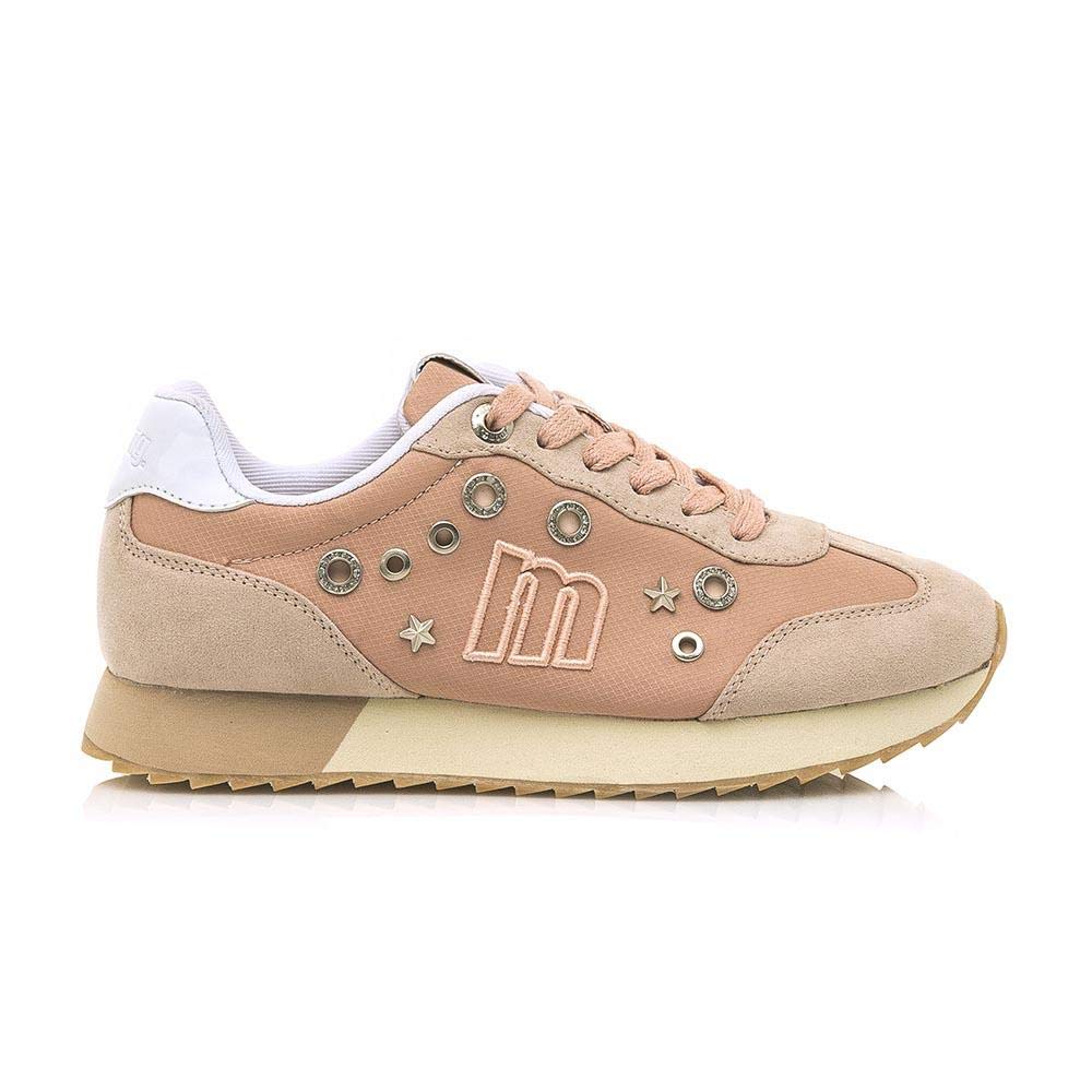 MTNG Zapatillas Deporte 69491 para Mujer