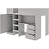 Product Photo 6