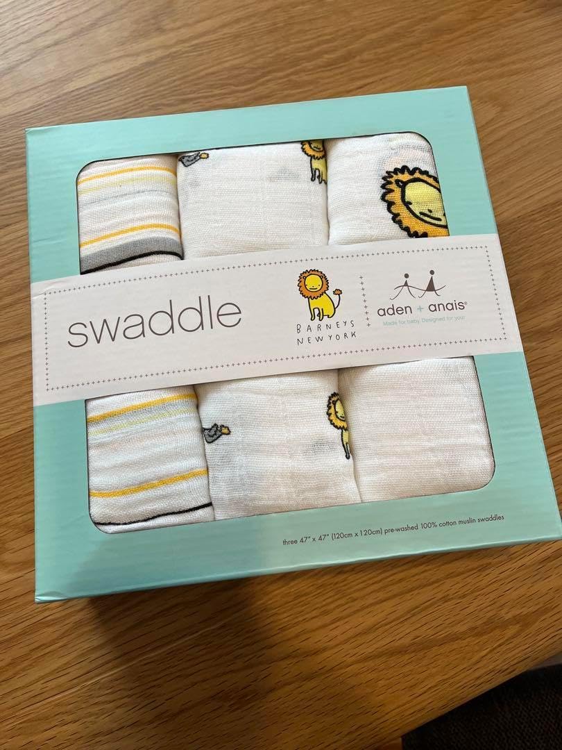 トム・エバハート風呂敷 ウッドストック 楽天市場】トム エバハートの通販