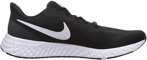 Miniatura 4 de Nike Zapatillas Air Force 1 para niños