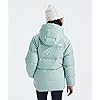 Product Photo 3