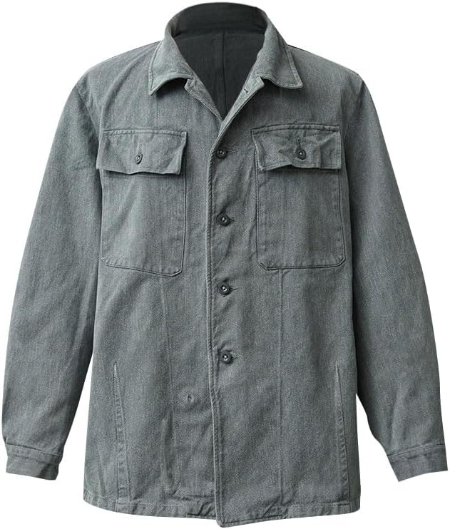 東洋エンタープライズ SUN SURF×PEANUTS AWARD JACKET 東洋エンタープライズ SUN SURF×PEANUTS AWARD JACKET PEANUTS - TOYO