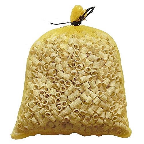 [XC oNh MTCYi15j 10L(5L×2) ܓ